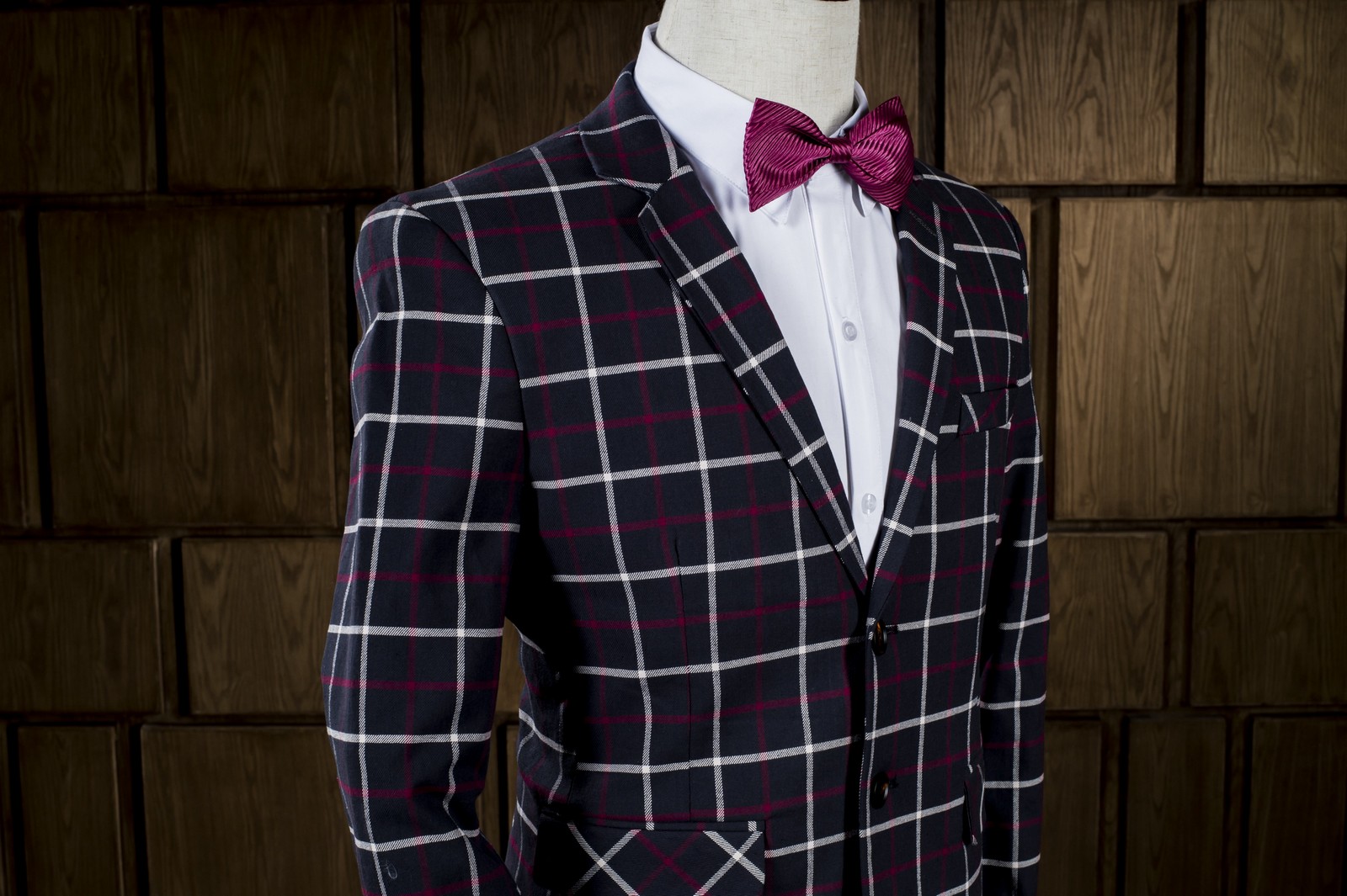 男士西服,西裝禮服,男士西裝,西服推薦,西服訂製,西服出租,西裝價格,西裝推薦